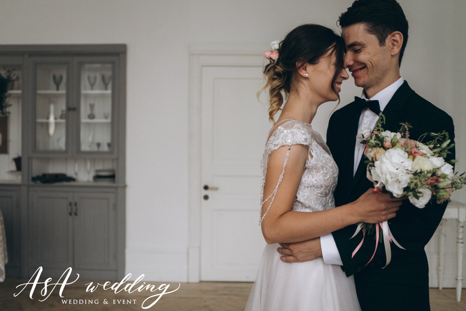 СВАДЬБЫ от A & A | WEDDING.&nbsp;A & A | WEDDING : 