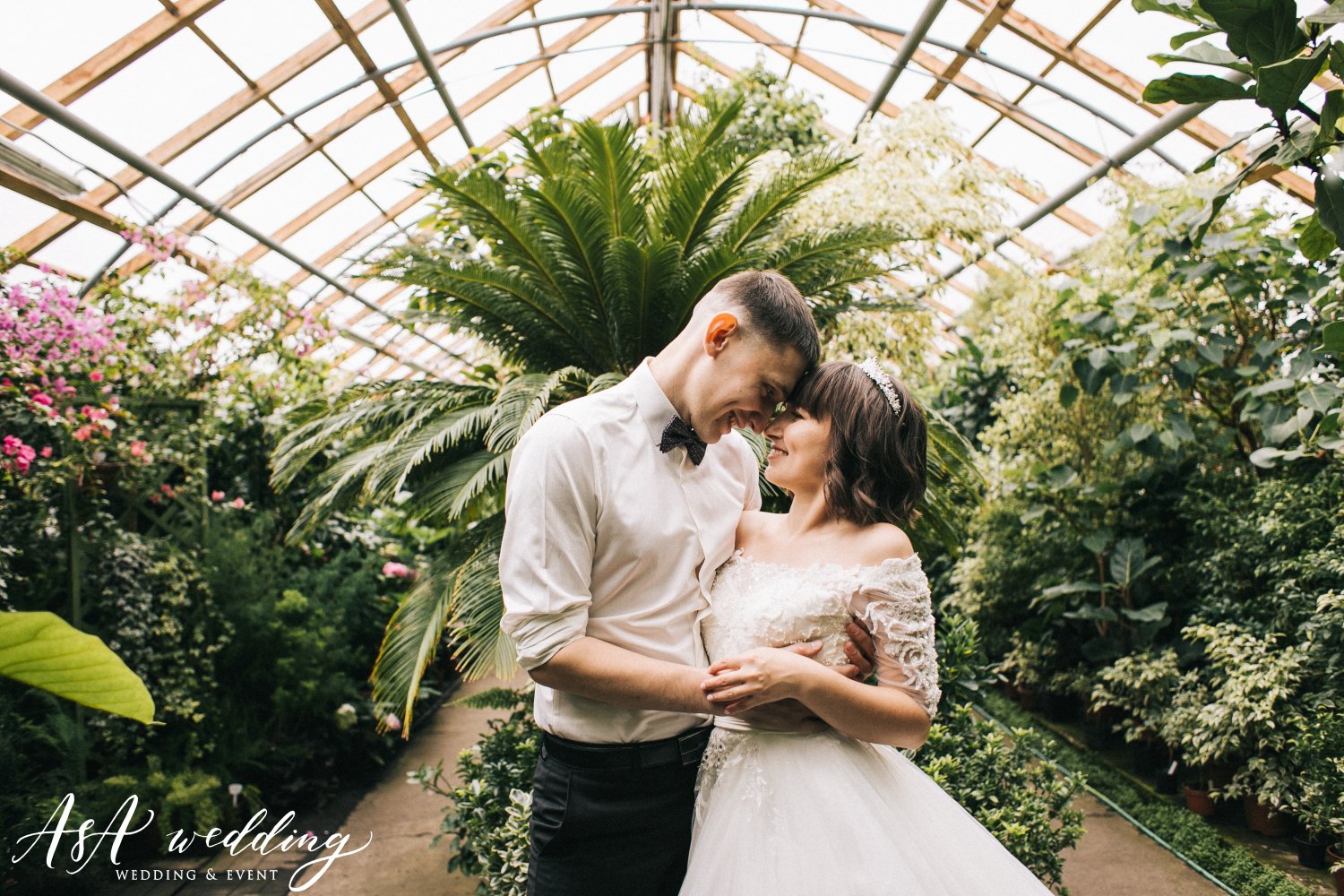 СВАДЬБЫ от A & A | WEDDING.&nbsp;A & A | WEDDING : 