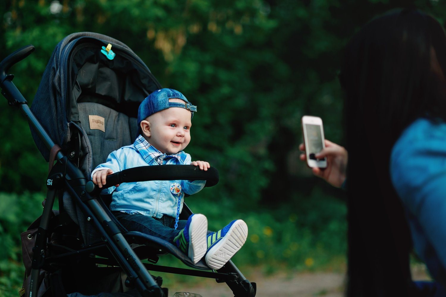 Немного фото&nbsp;Фото и видео на торжествах : 