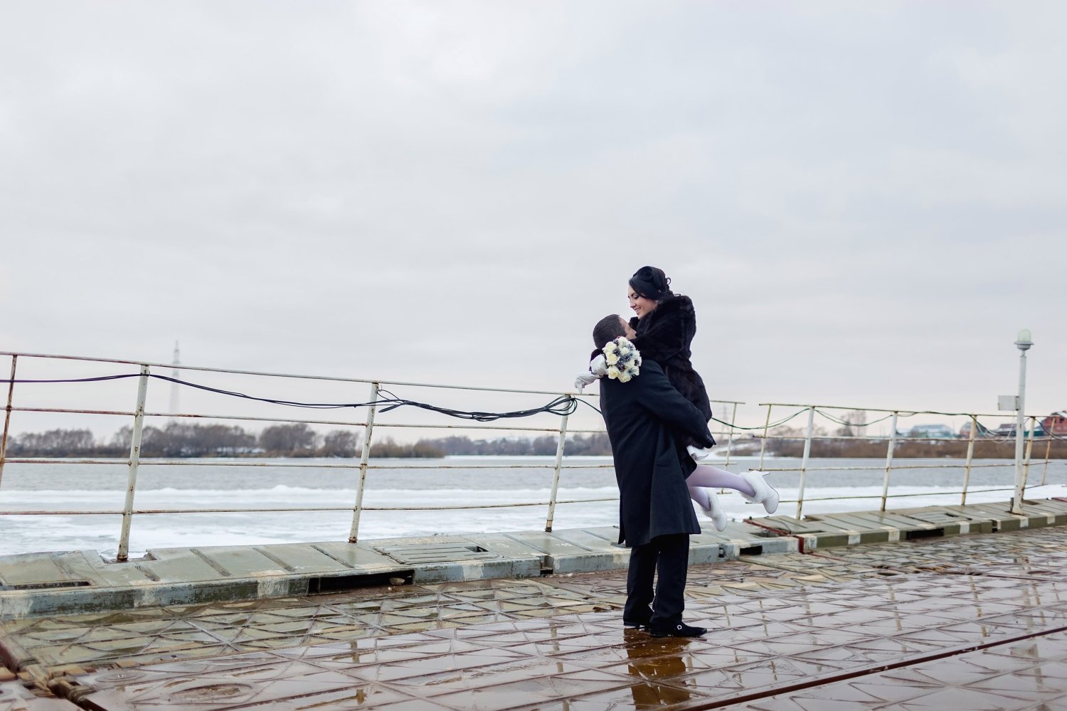 Немного фото&nbsp;Фото и видео на торжествах : 