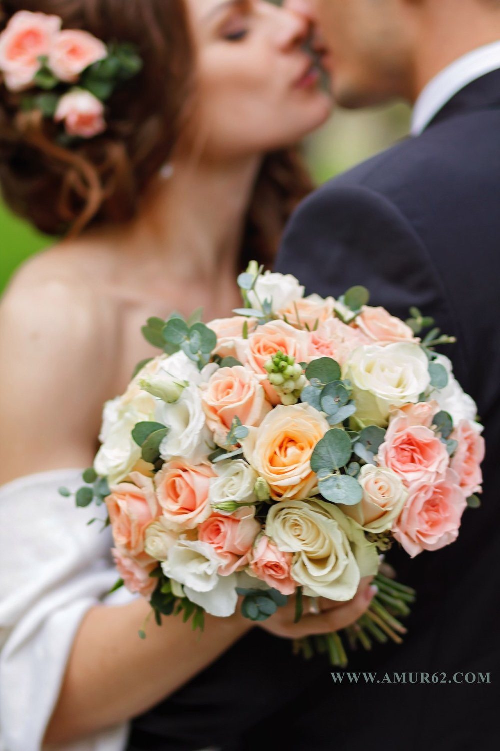 Немного фото&nbsp;Фото и видео на торжествах : 