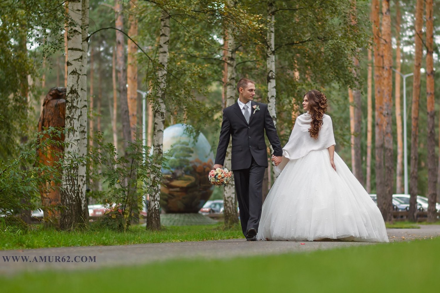 Немного фото&nbsp;Фото и видео на торжествах : 