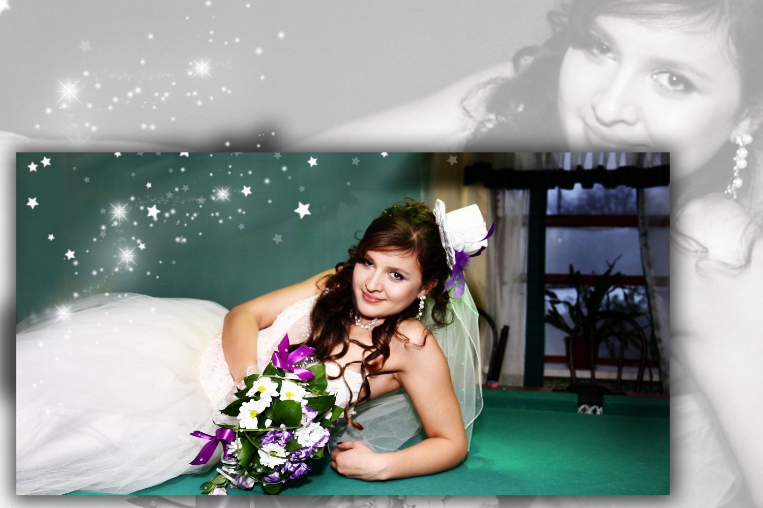 1-_2.jpg – Мастер Могилат | Photo and video services в Ейске - 1 из 24