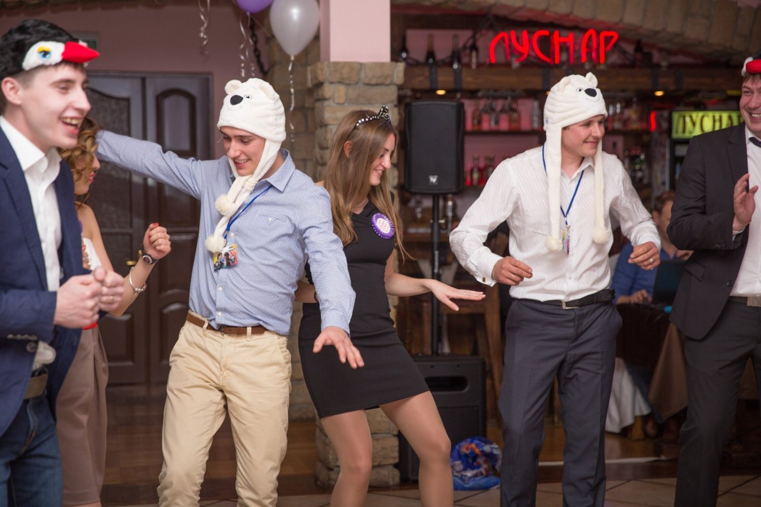 Свадьбы 2015&nbsp;Ваша ведущая - Елена : 