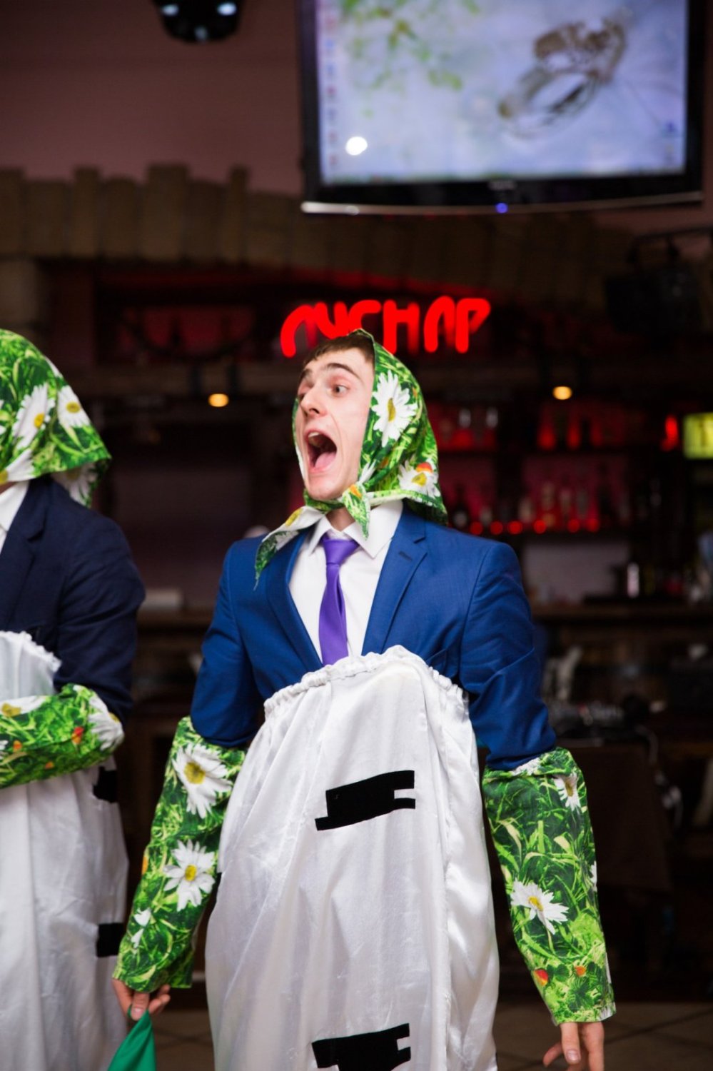 Свадьбы 2015&nbsp;Ваша ведущая - Елена : 