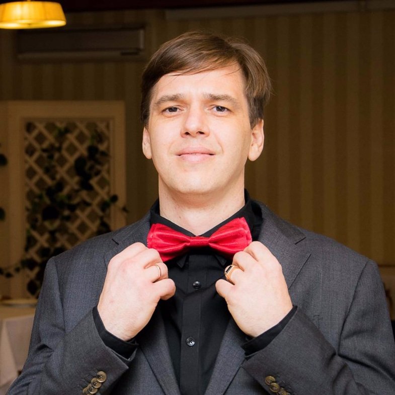 Сборник&nbsp;Ведущий Александр на Ваш праздник : 