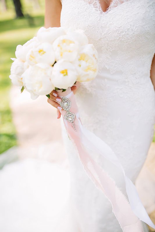 Свадьба&nbsp;Бутик незабываемых событий "Be Mine" : 