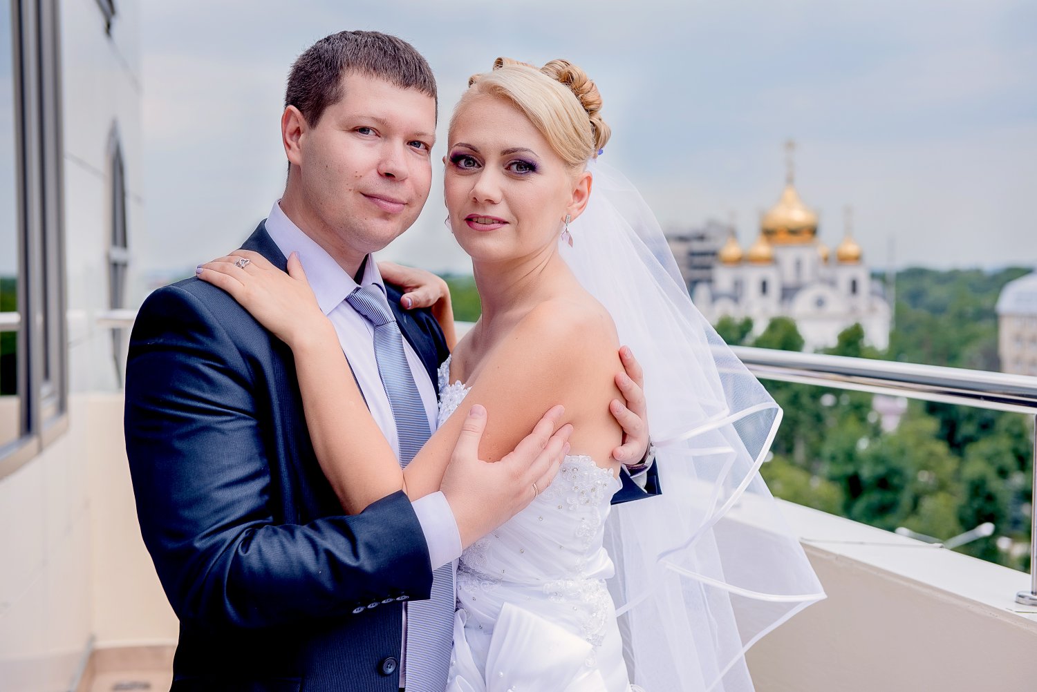 DSC_1154.jpg – ПЛАТАН ЮЖНЫЙ**** | Банкет в ресторане и кафе в Краснодаре - 1 из 11