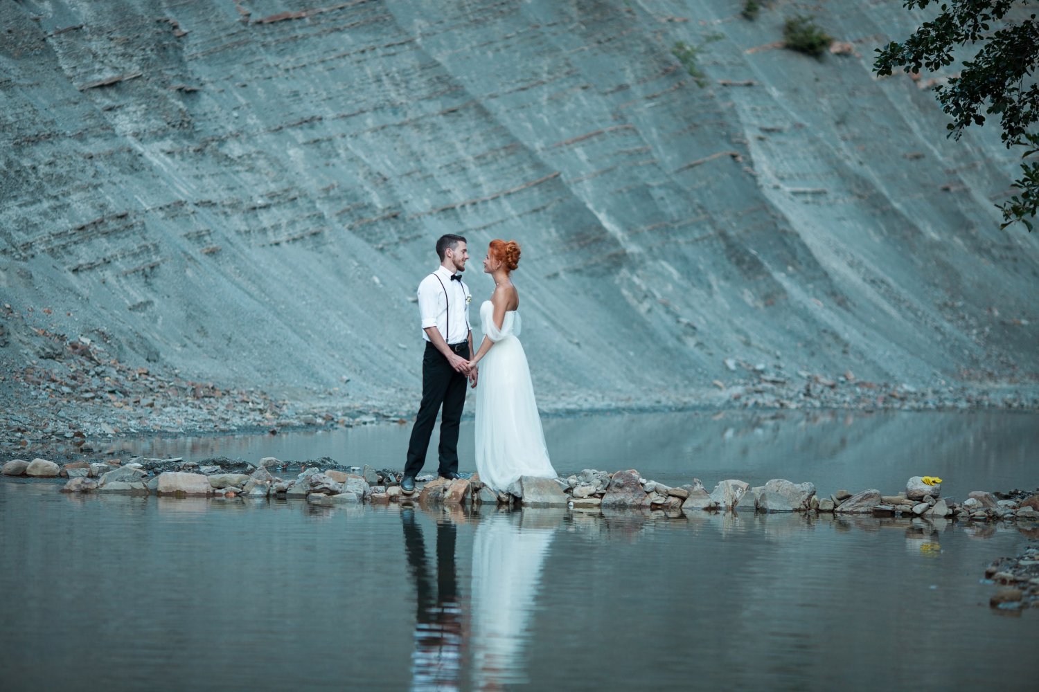 wedding&nbsp;LoveCraft studio : 