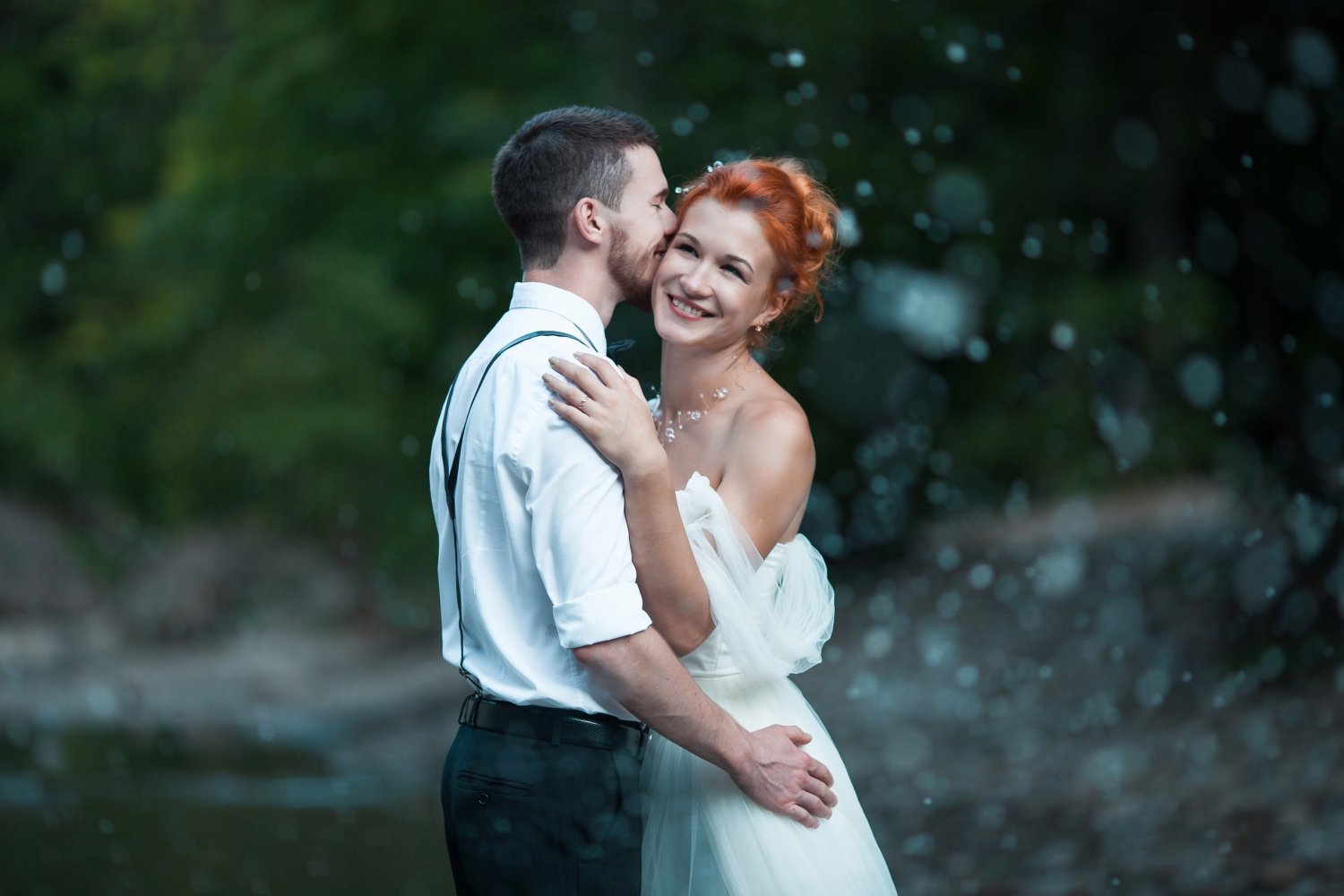 wedding&nbsp;LoveCraft studio : 