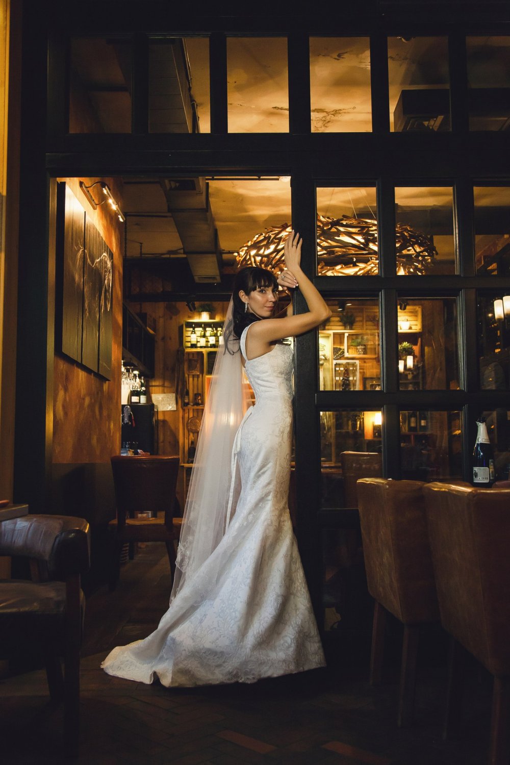 wedding&nbsp;LoveCraft studio : 