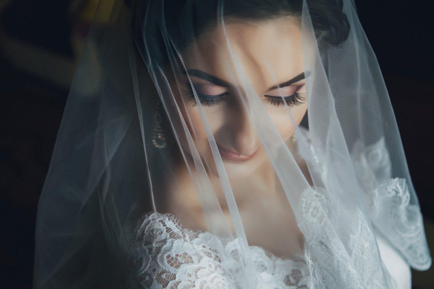 wedding&nbsp;LoveCraft studio : 