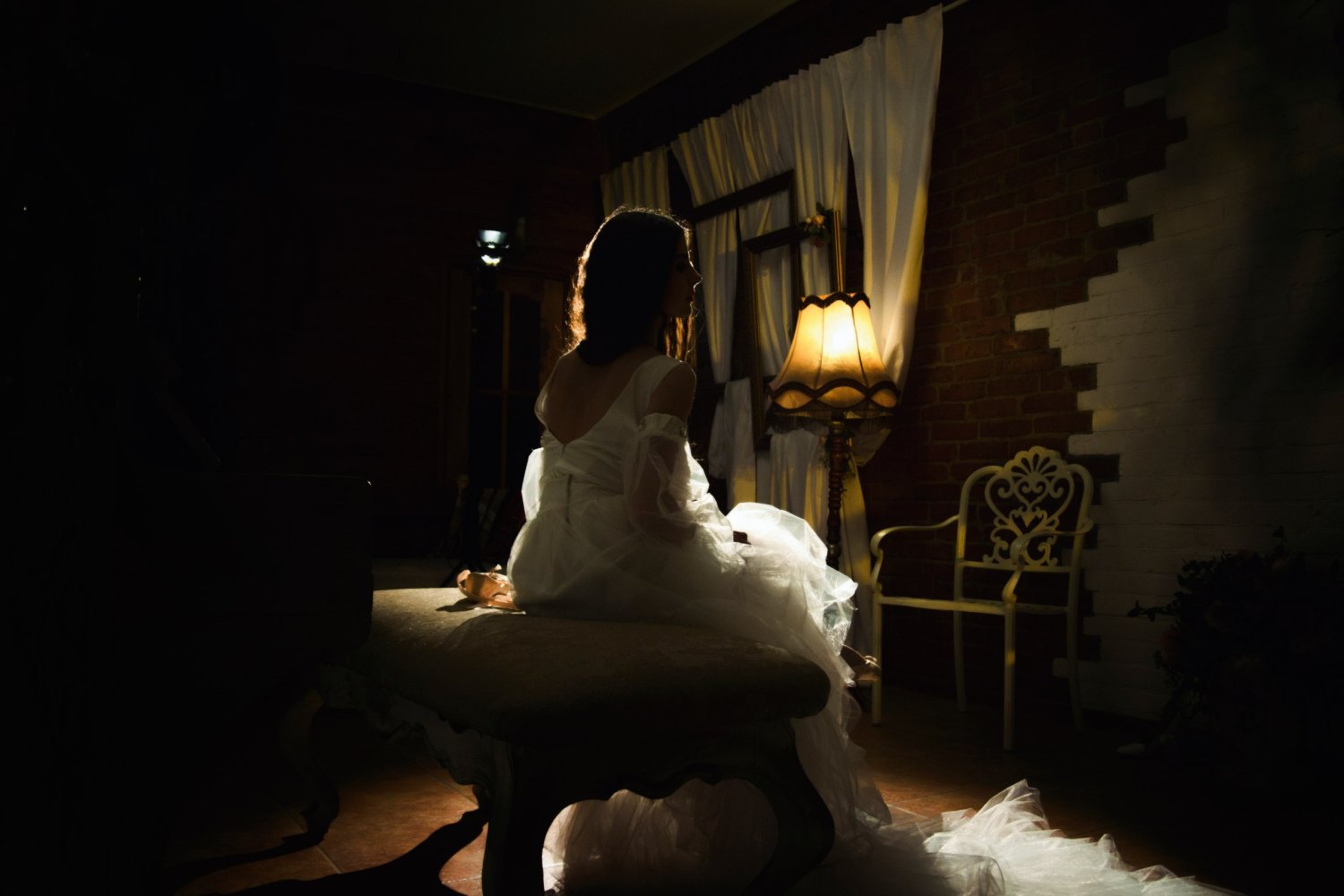 wedding&nbsp;LoveCraft studio : 