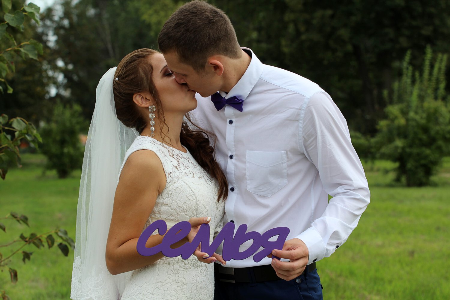 свадьба&nbsp;V.V.M Stydio : 