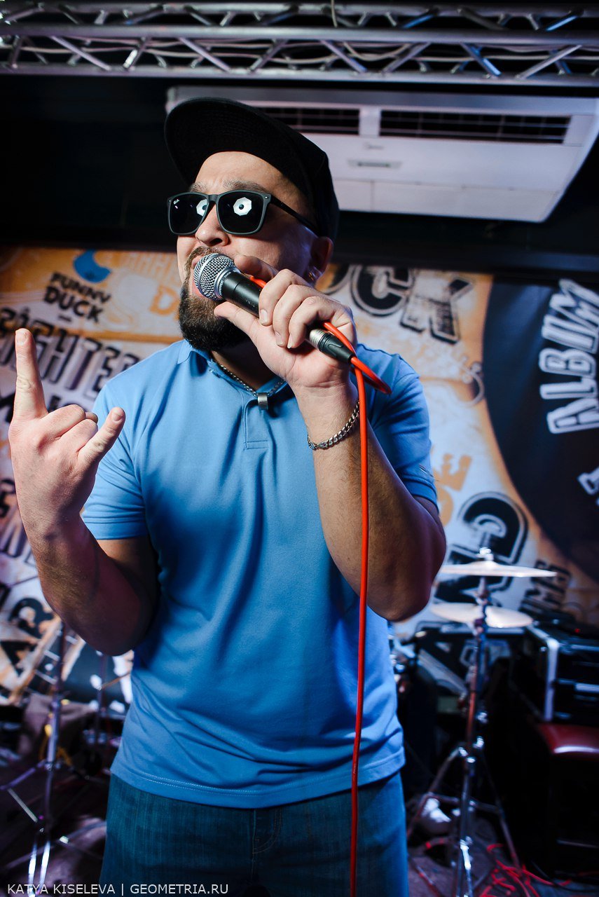 Кавер-группа Stereo Jam&nbsp;Кавер-группа Stereo Jam : 