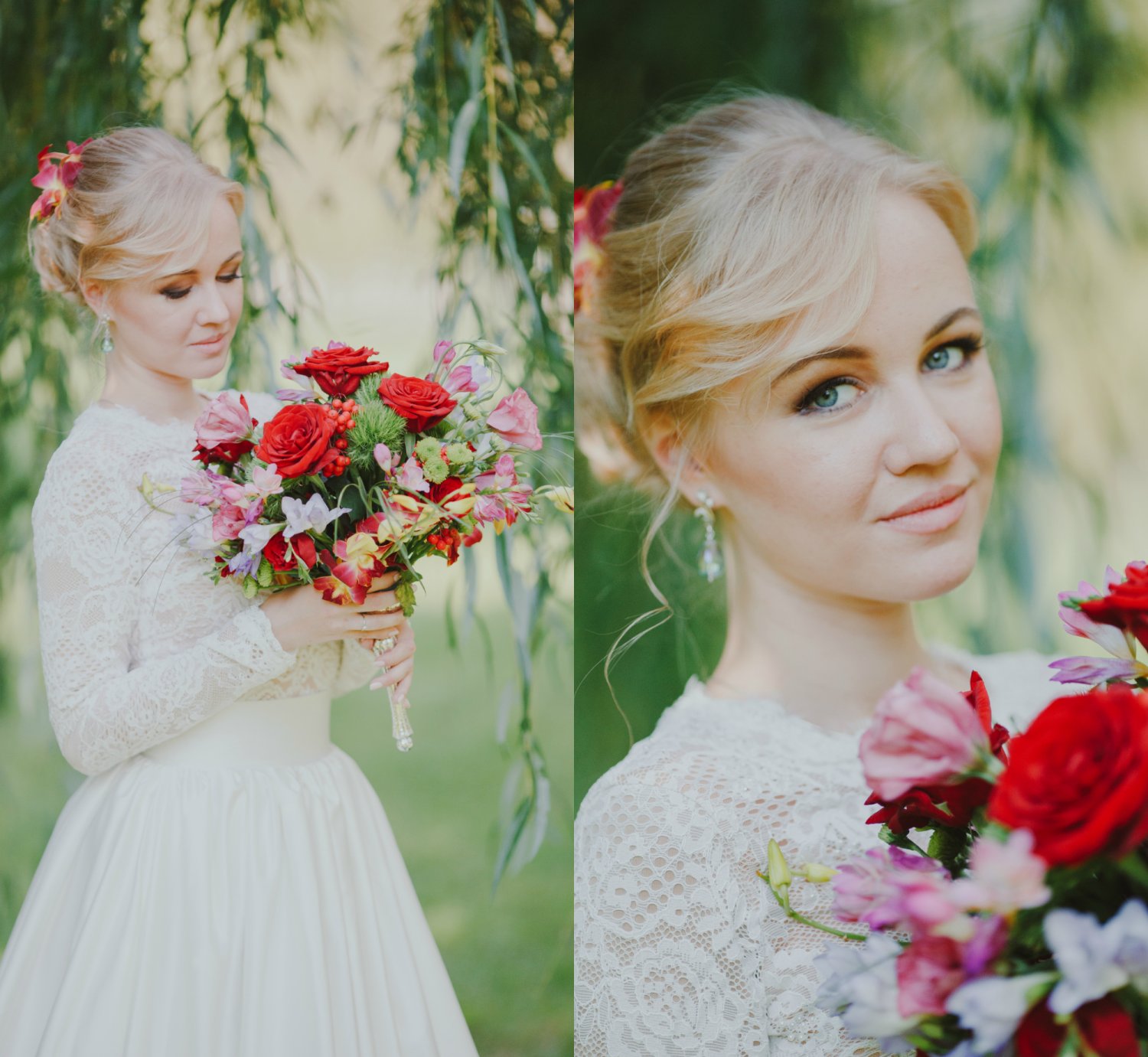 Wedding&nbsp;MagicDreams-Photo : 