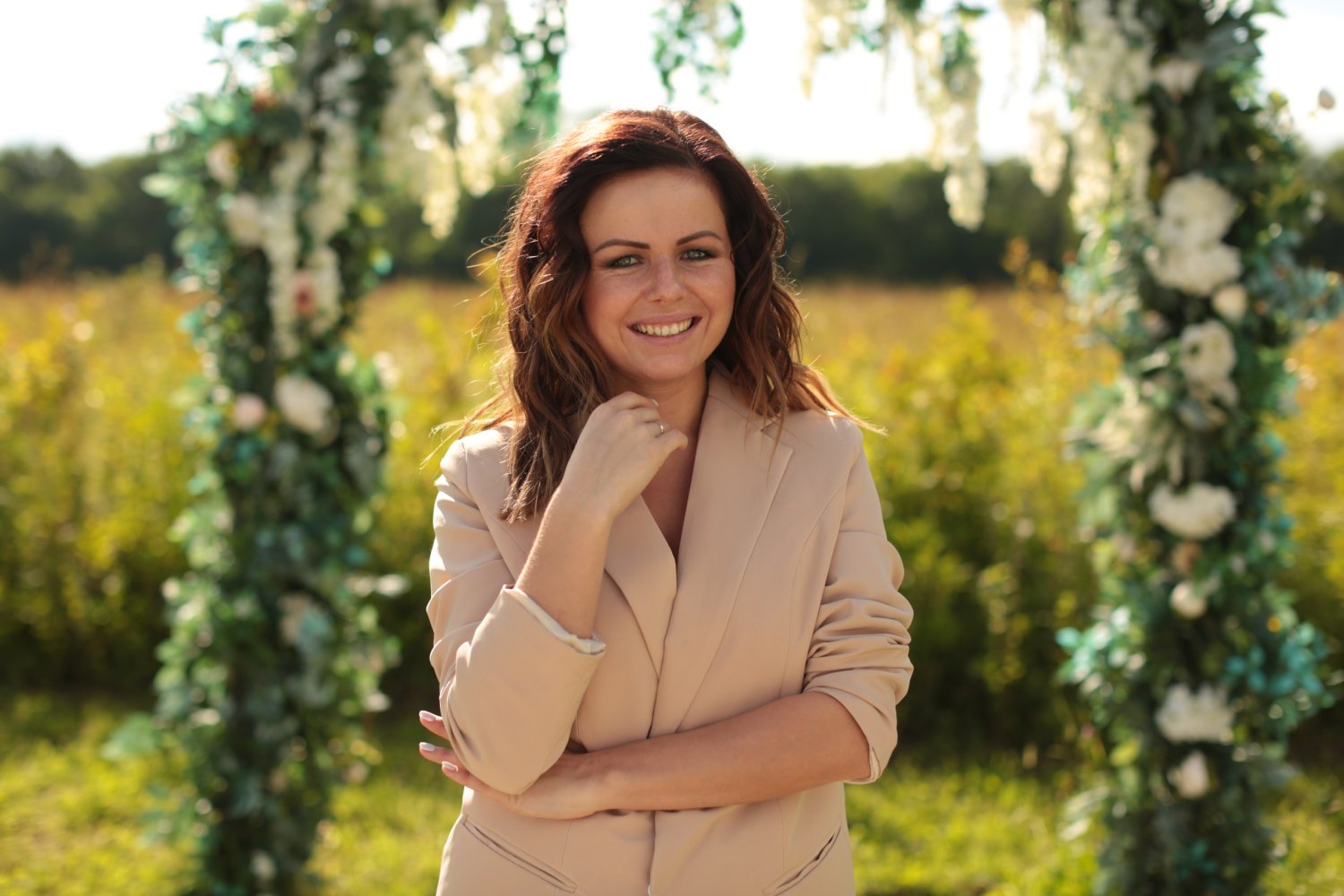 Портфолио&nbsp;Вера Тинькова : 
