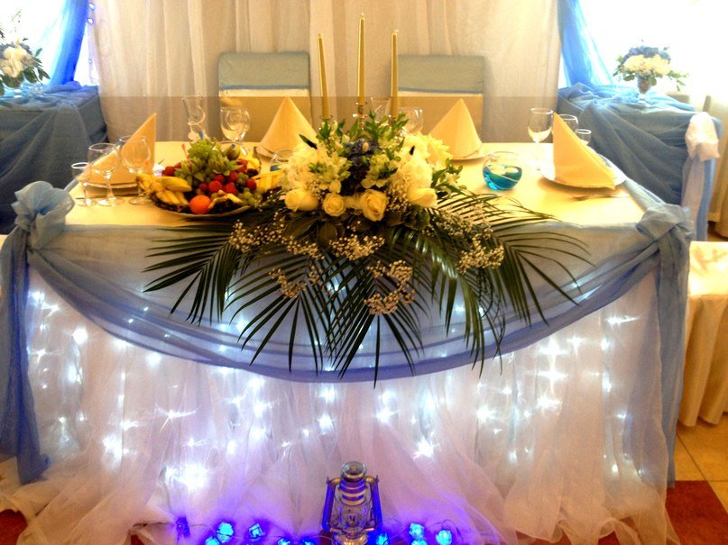 _lYM07tvOko.jpg – Ресторан "Русское Застолье" | Банкет в ресторане и кафе в Санкт-Петербурге - 1 из 17