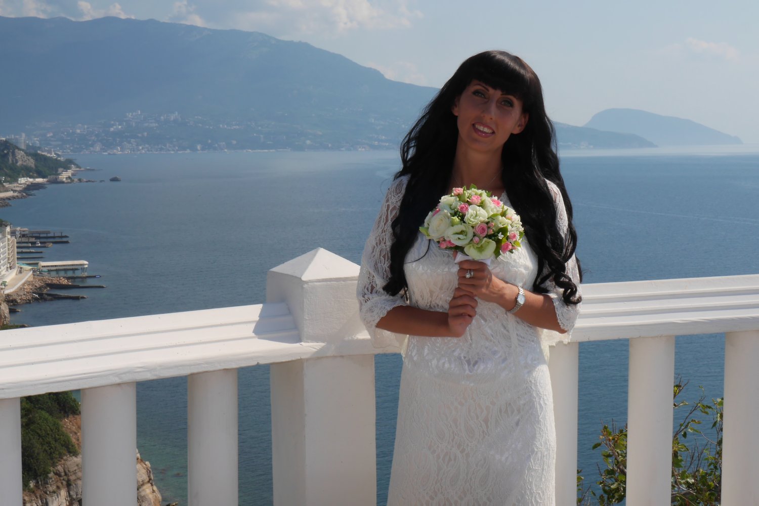 Портфолио&nbsp;Фото Видеосъемка ЯлтаКрым Фотограф Видеограф : 