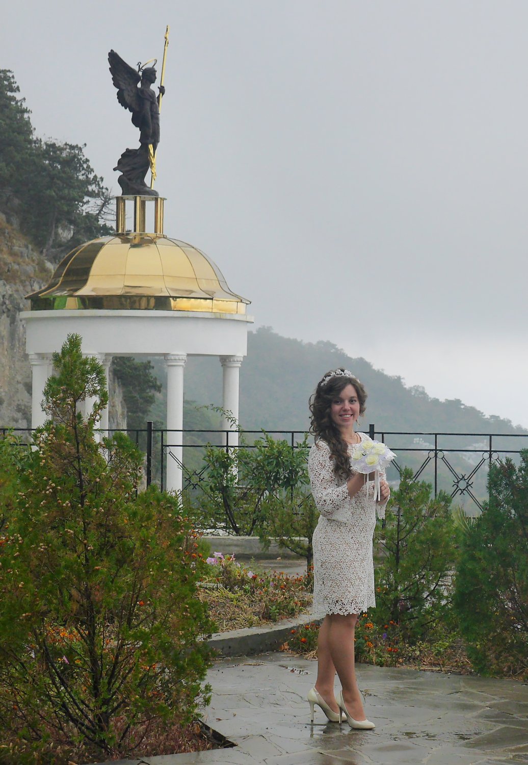 Портфолио&nbsp;Фото Видеосъемка ЯлтаКрым Фотограф Видеограф : 