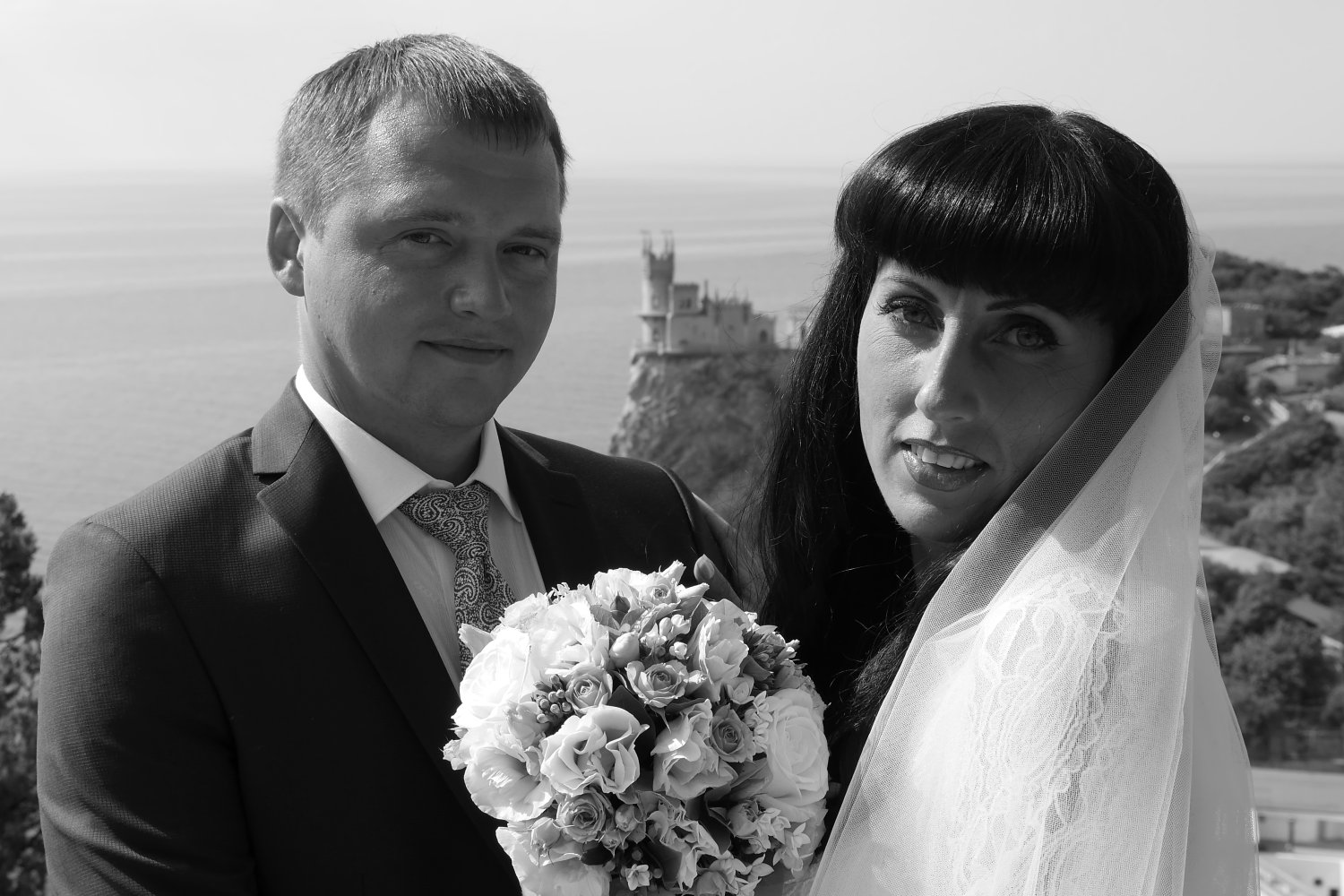 Портфолио&nbsp;Фото Видеосъемка ЯлтаКрым Фотограф Видеограф : 