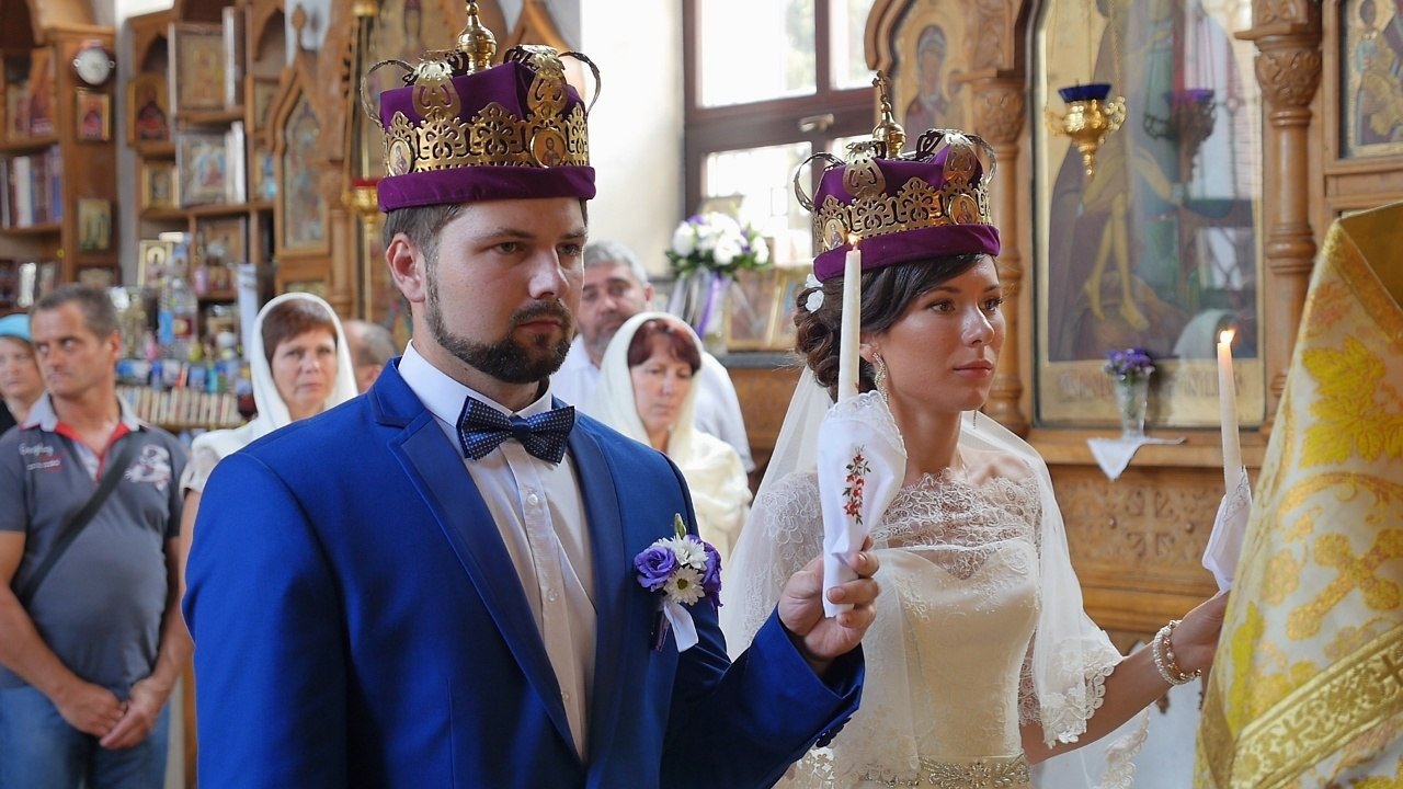 Портфолио&nbsp;Фото Видеосъемка ЯлтаКрым Фотограф Видеограф : 