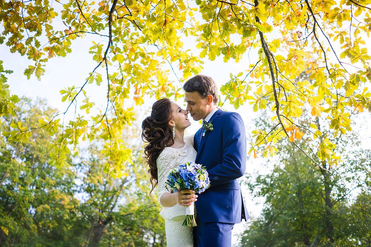 zzsXW3LOspg.jpg – Агентство "Студия Свадебных Событий" |  в Новгороде - 1 из 23