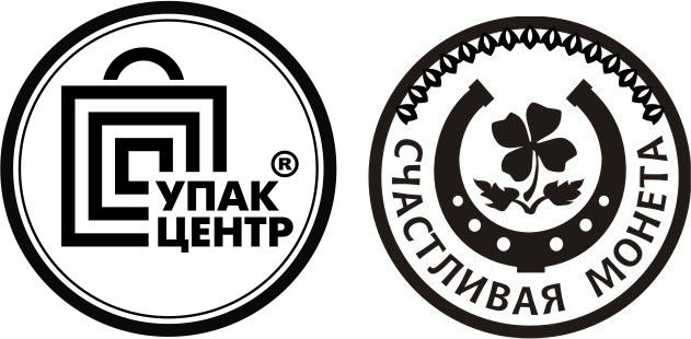 Корпоративное монетное шоу&nbsp;Аверс и Реверс, монетное шоу чеканка монет : 