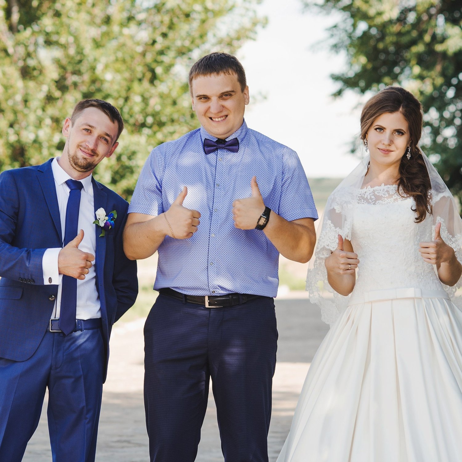 IMG_20170713_203314_978.jpg – Денис Лубяниченко  |  в Каменск-Шахтинском - 1 из 10