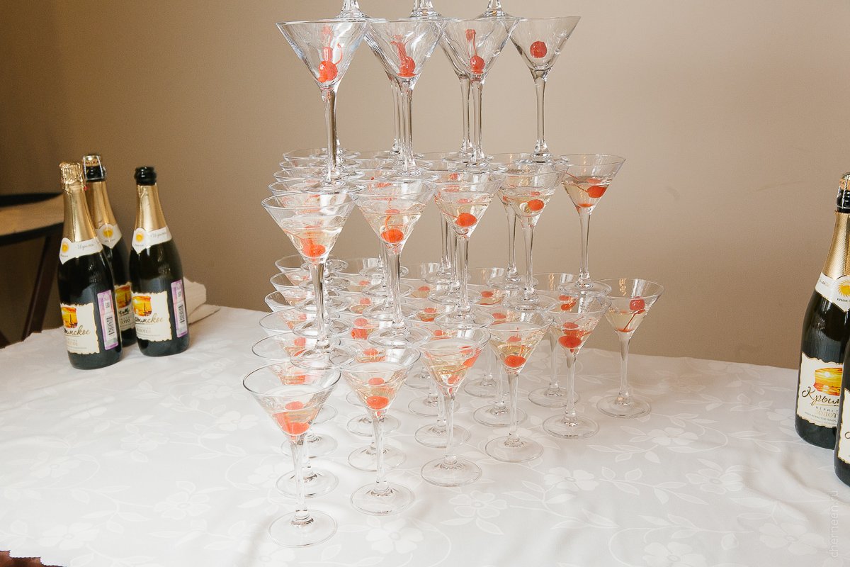 20160312_0385.JPG – Шоколадный мастер | Unusual services, gifts, trainings, etc in Moscow - 1 из 5