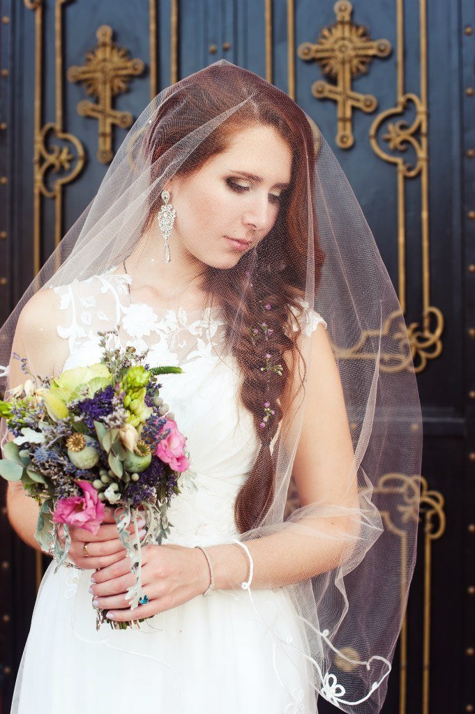 Make up&nbsp;Визажист : 