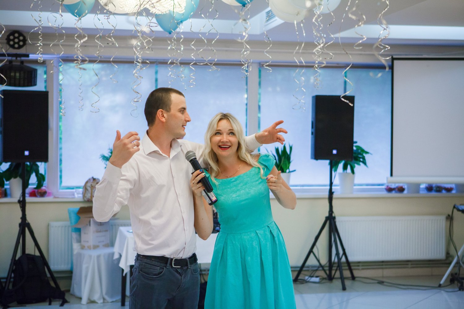 Свадьбы, которые мы провели&nbsp;Студия праздничных событий Екатерины Кольцовой : 