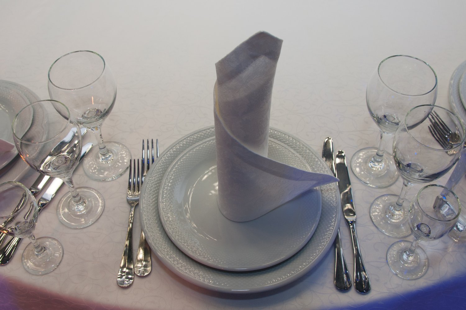 Меропрития&nbsp;Rest-Catering -ресторан выездного обслуживания : 