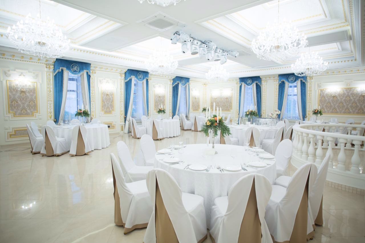 IMG_5386.JPG – Град Южный | Банкет в ресторане и кафе в Красногорске - 1 из 14