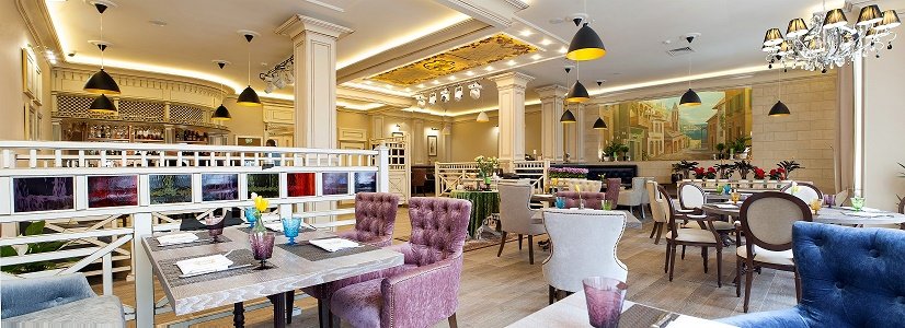 1.jpg – Град Южный | Банкет в ресторане и кафе в Красногорске - 1 из 10