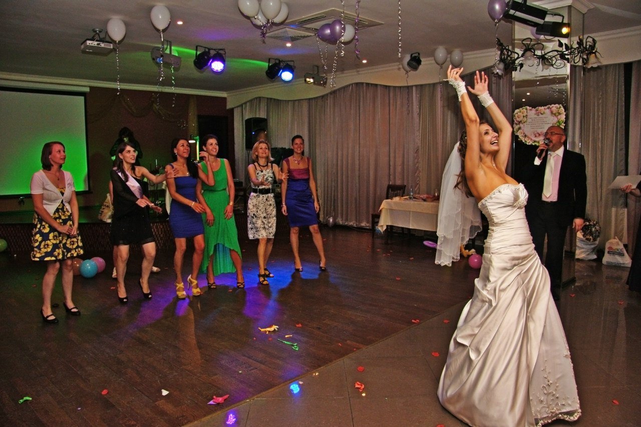 Свадебный ведущий Александр Илизаров&nbsp;Ведущий Александр Илизаров : 