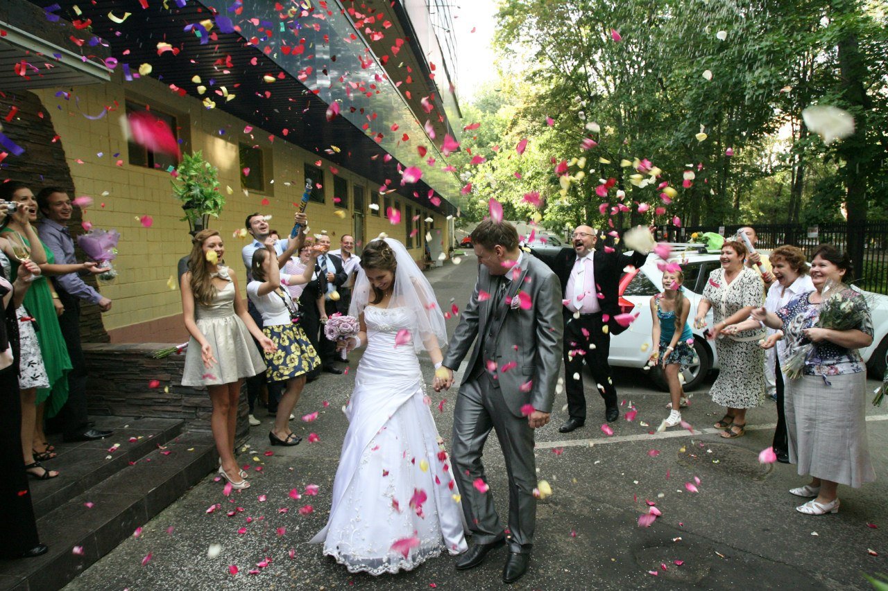 Свадебный ведущий Александр Илизаров&nbsp;Ведущий Александр Илизаров : 