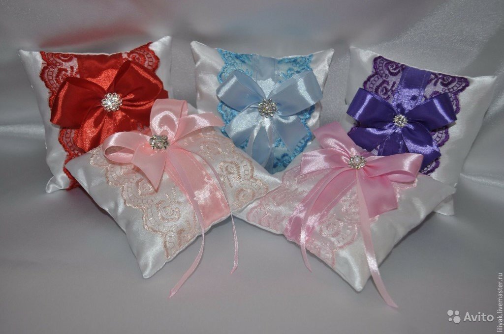 Мои работы&nbsp;Свадебные аксессуары : 