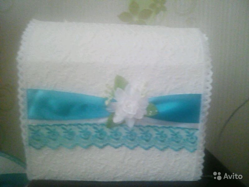 Мои работы&nbsp;Свадебные аксессуары : 