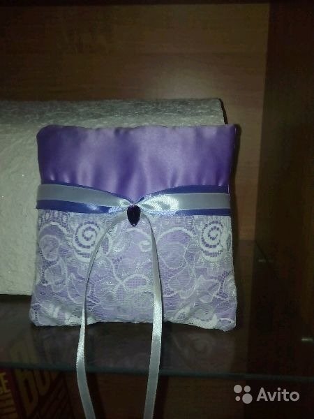 Мои работы&nbsp;Свадебные аксессуары : 