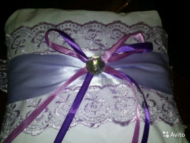 Мои работы&nbsp;Свадебные аксессуары : 