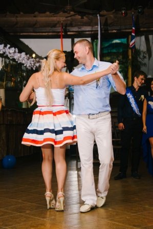 Владимир и Виктория&nbsp;Наталья Седышева : 