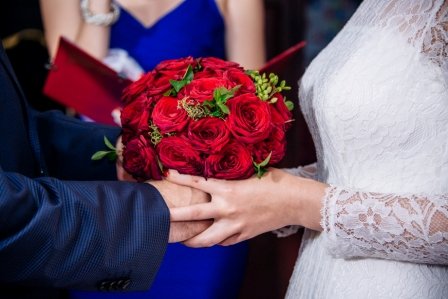 Максим и Анастасия&nbsp;Наталья Седышева : 