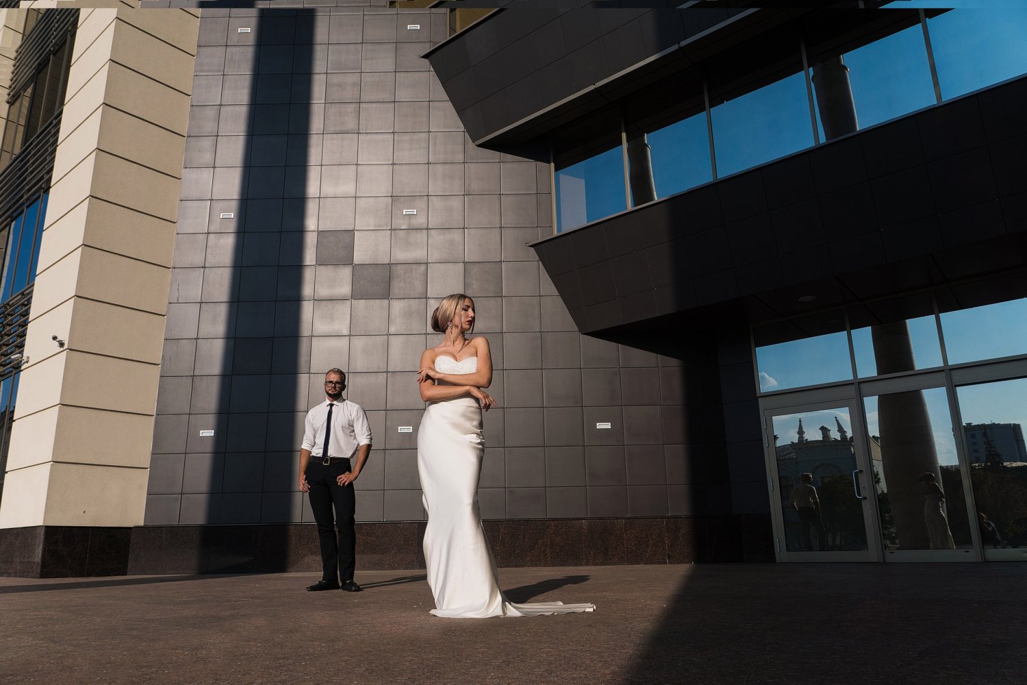 Портфолио Свадьбы&nbsp;Свадебный фотограф в Краснодаре. Стилизованные LoveStory : 