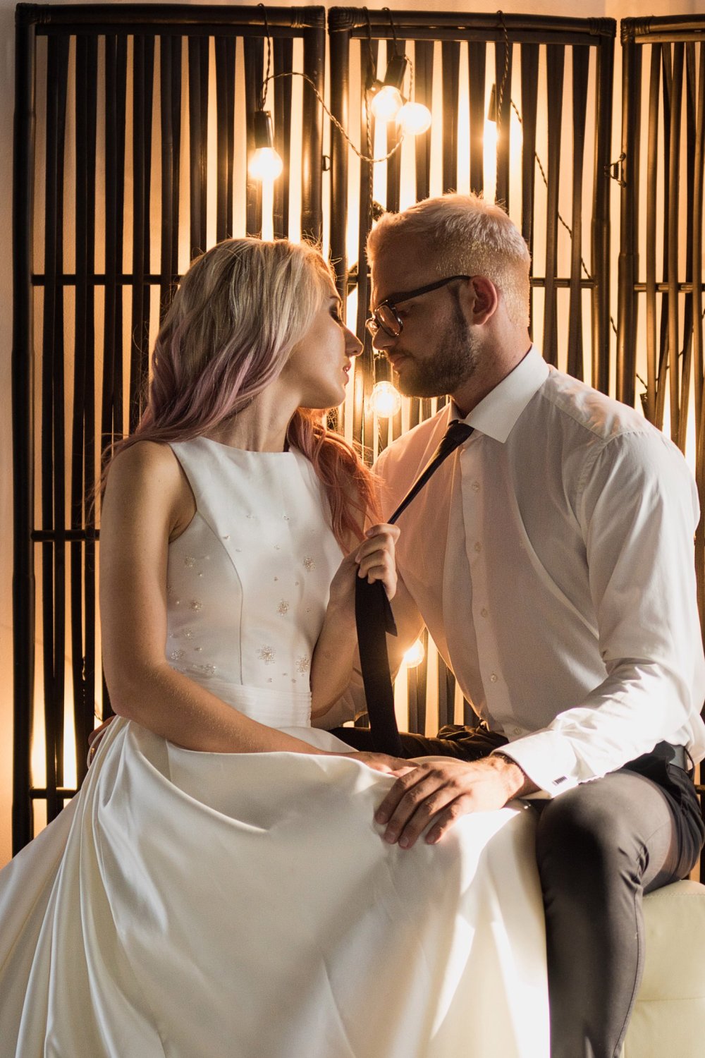 Портфолио Свадьбы&nbsp;Свадебный фотограф в Краснодаре. Стилизованные LoveStory : 