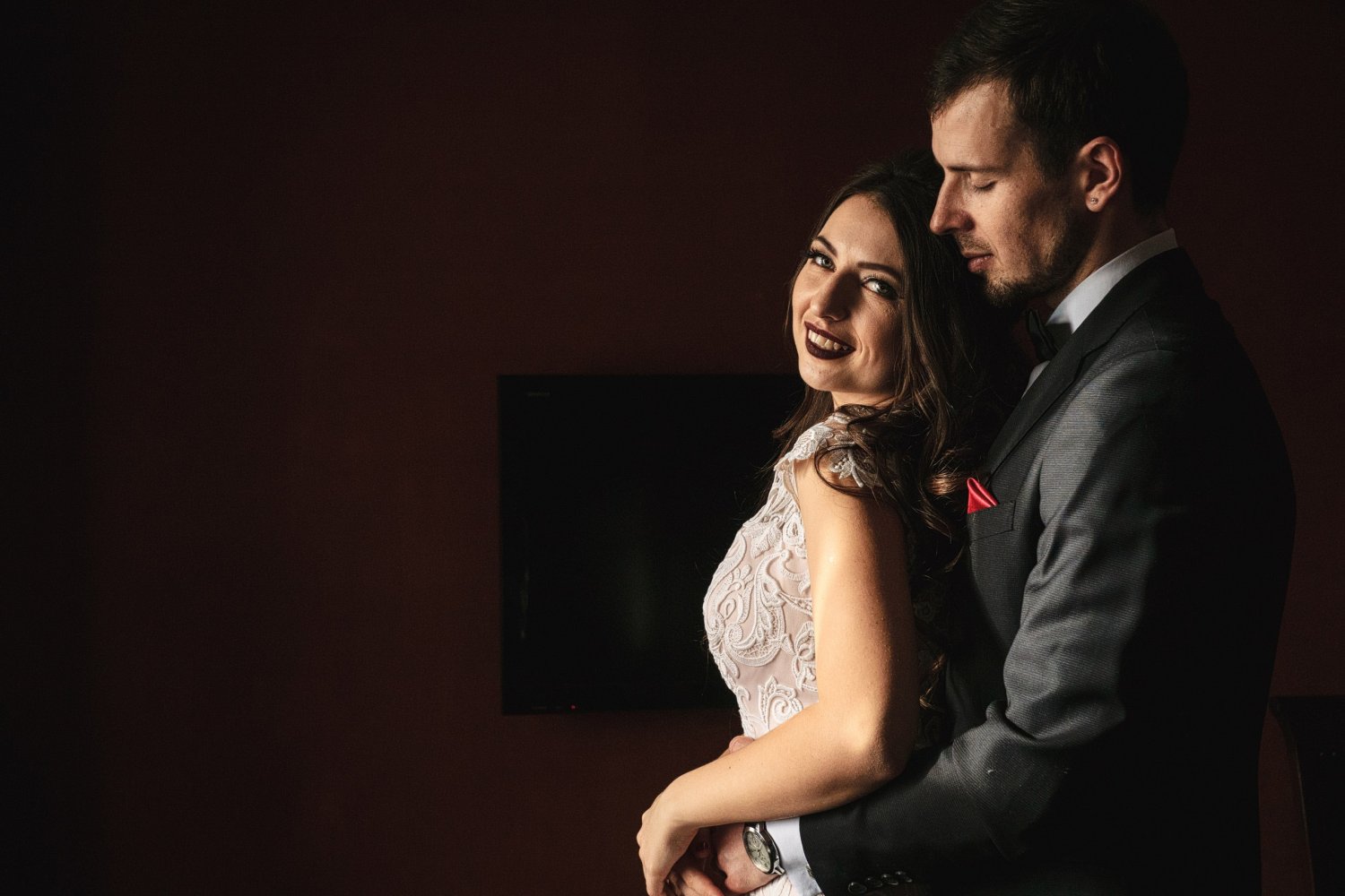 Портфолио Свадьбы&nbsp;Свадебный фотограф в Краснодаре. Стилизованные LoveStory : 