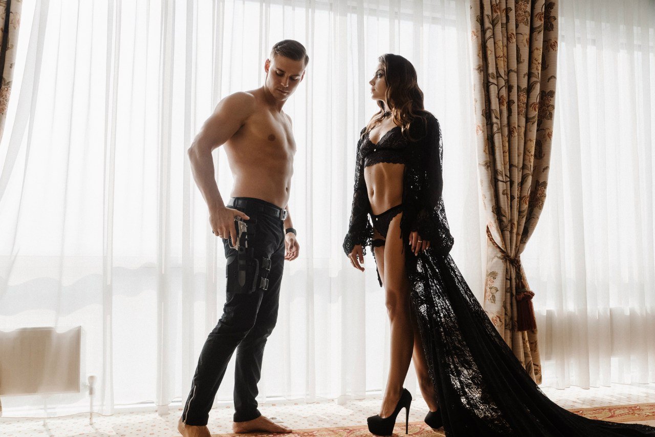 Портфолио Свадьбы&nbsp;Свадебный фотограф в Краснодаре. Стилизованные LoveStory : 