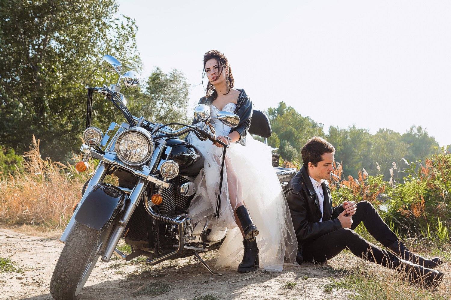 Портфолио Свадьбы&nbsp;Свадебный фотограф в Краснодаре. Стилизованные LoveStory : 