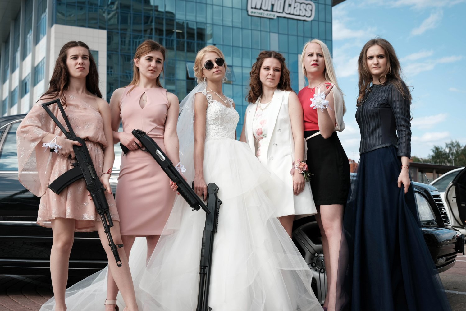 Портфолио Свадьбы&nbsp;Свадебный фотограф в Краснодаре. Стилизованные LoveStory : 