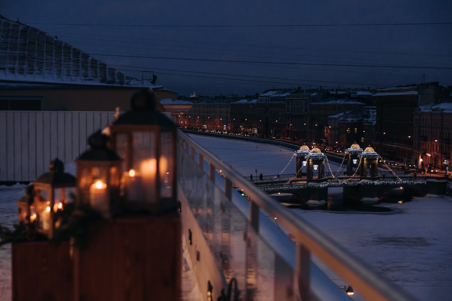 Event Roof&nbsp;Event Roof : 